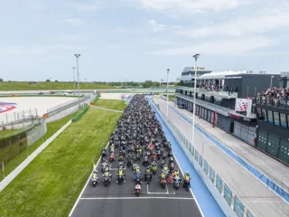 eicma misano - drone-101.jpg